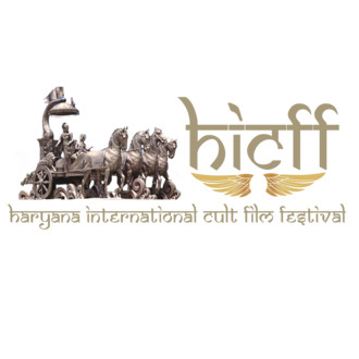 Haryana International Cult Film Festival - Gurugram