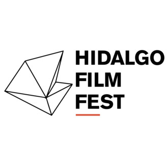 Hidalgo Film Fest