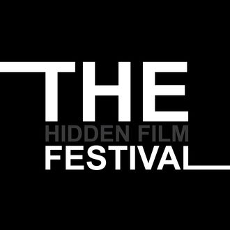 Hidden Film Festival Worldwide