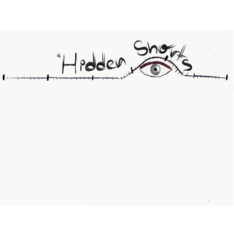 Hidden Shorts