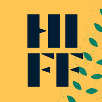 Hawaii International Film Festival