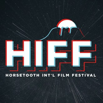 Horsetooth Intl. Film Festival (#HIFFCO)