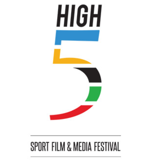 High 5 Sport Film & Media Festival