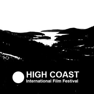 High Coast International Film Festival