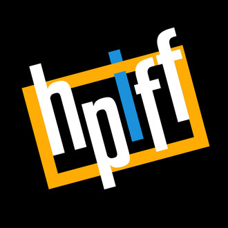 Highland Park Independent Film Festival