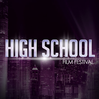 High School Film Festival