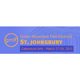 Catamount Film and Arts High School Filmmakers Showcase