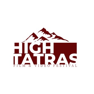 High Tatras Film & Video Festival