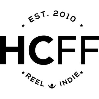 Hill Country Film Festival