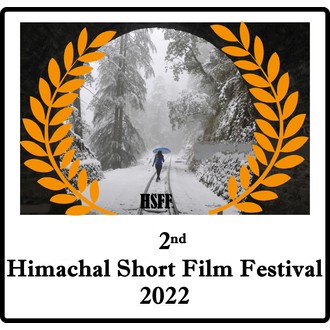 Himachal Short Film Festival