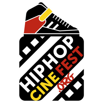 HipHopCineFest.org