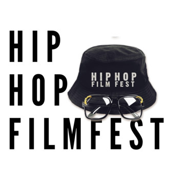 Hip Hop Film Festival