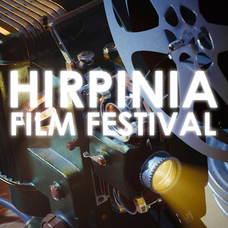 Hirpinia Film Festival