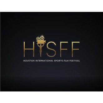 Houston International Sports Film Festival