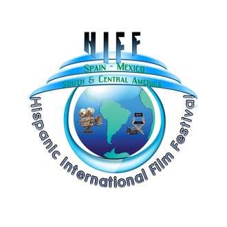 Hispanic International Film Festival
