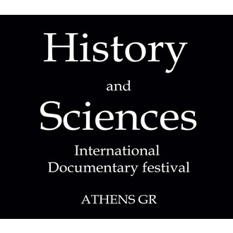 History and Sciences International Doc Fest