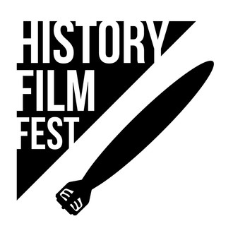History Film Festival