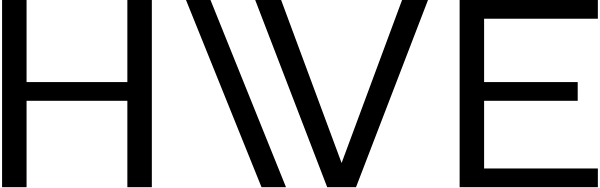 HIVE: International Short Film Days Berlin logo