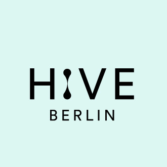 HIVE: International Short Film Days Berlin
