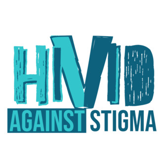 Hivid Against Stigma