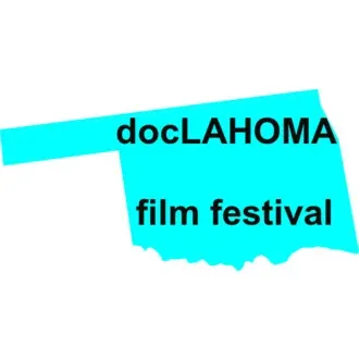 docLAHOMA logo