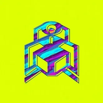 Bogotá Web Fest logo