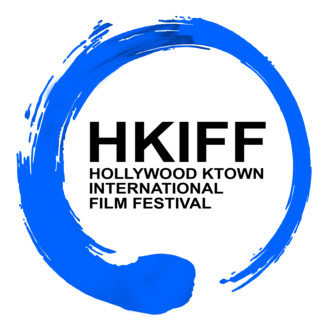 Hollywood KTown International Film Festival