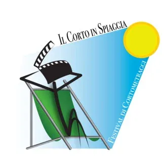 il Corto in Spiaggia logo