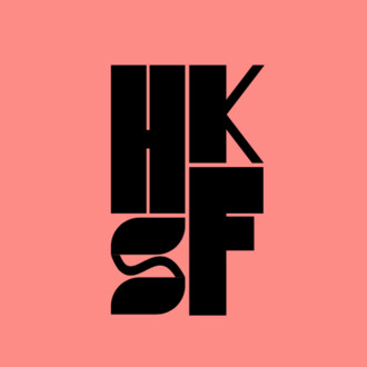 Here Kyiv Short Fest
