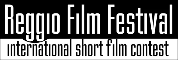 Reggio Film Festival logo