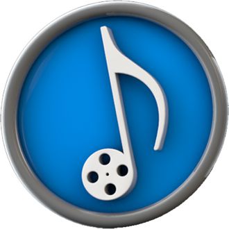 Hamilton Music & Film Festival
