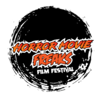 Horror Movie Freaks Film Fest