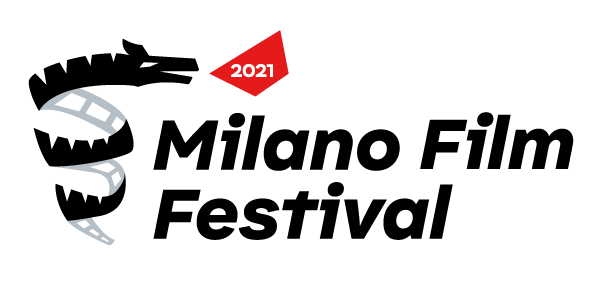 Milano Film Festival logo