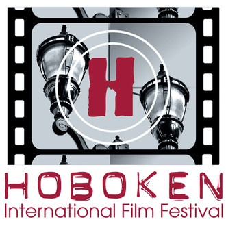 Hoboken International Film Festival