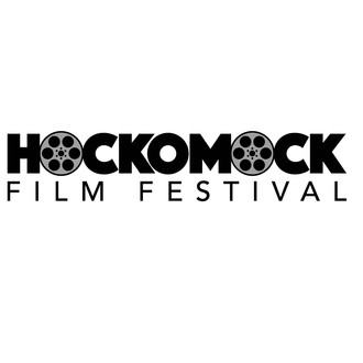 Hockomock Film Festival