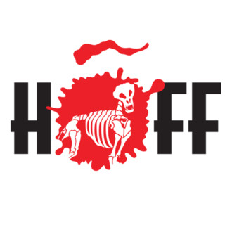 HÕFF - Haapsalu Horror and Fantasy Film Festival