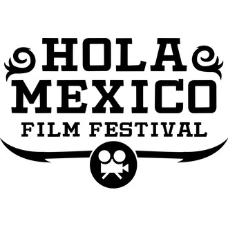 Hola Mexico Film Festival