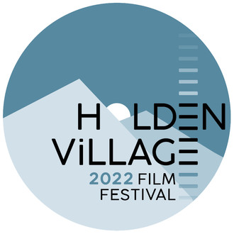 Holden Village Film Festival