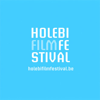 Holebifilmfestival 2020, Queer film festival in Belgium.