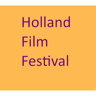 Holland Film Festival