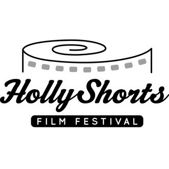 HollyShorts Film Festival logo