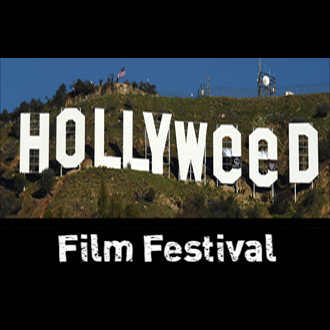 Hollyweed Film Festival