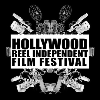 Hollywood Reel Independent Film Festival - HRIFF 2022