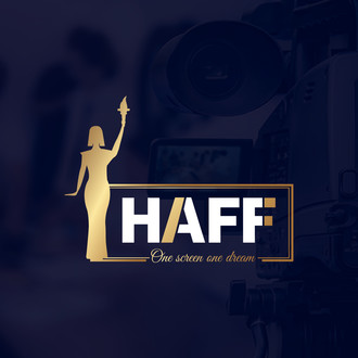 Hollywood Arab Film Festival