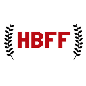 HOLLYWOOD BLVD FILM FESTIVAL