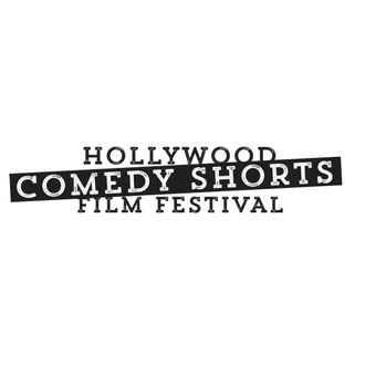 Hollywood Comedy Shorts