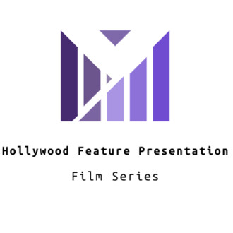 Hollywood Feature Presentation Series