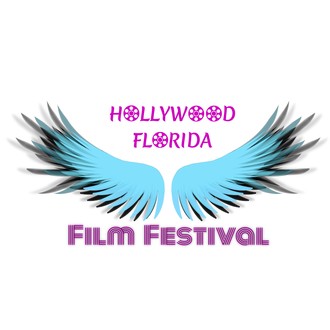 Hollywood Florida Film Festival