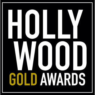 Hollywood Gold Awards