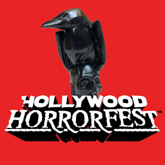 Hollywood Horrorfest